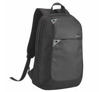 Housse pour ordinateur portable Targus TBB565GL Noir 15,6'' 15,6"