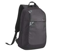 Housse pour Ordinateur Portable Targus TBB565GL Noir 15,6'' 15,6"