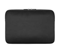 Housse pour ordinateur portable Targus TBS953GL 14" Noir