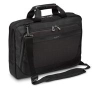 Housse pour ordinateur portable Targus TBT914EU