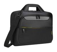 Housse pour ordinateur portable Targus TCG455GL 14" Noir [1 Unité]