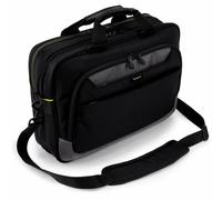 Housse pour ordinateur portable Targus TCG460GL Noir 15,6"