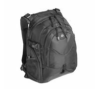 Housse pour ordinateur portable Targus TEB01 Noir