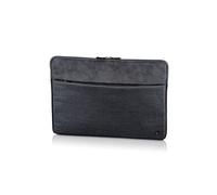 Housse pour ordinateur portable tayrona, jusqu'à 36cm (14,1), gris foncé