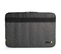 Housse pour Ordinateur Portable Tech Air TAECV007 Gris 11"