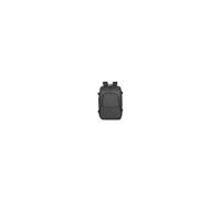 Housse pour ordinateur portable Tegel ECO Noir 17.3"