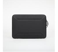 Housse pour ordinateur portable Thule Gauntlet 5 Noir