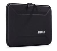 Housse Thule Gauntlet 5 pour MacBook 14", noire | ✅ Livraison gratuite à partir de 100 €