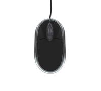 Housse pour ordinateur portable T'NB