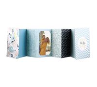 Housse pour ordinateur portable T'NB