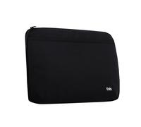 Housse pour ordinateur portable - T'NB - SELECT - 15,6'' - 100% RPET - Résistante à l'eau