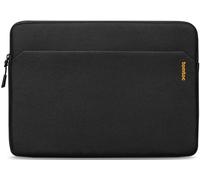 Housse pour ordinateur portable TomToc Light-A18 13 pouces noir