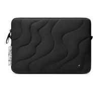 Housse pour ordinateur portable - TomToc - Terra-A27 - 13 pouces - Nylon recyclé - Lavascape