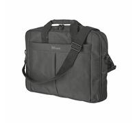 Housse pour ordinateur portable Trust 21551 Noir 16"