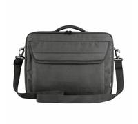 Housse pour ordinateur portable Trust 24189