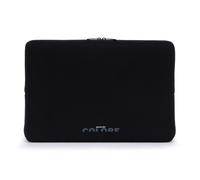 Housse pour ordinateur portable Tucano BFC1516 Noir 15,6''