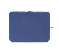 Housse pour ordinateur portable Tucano BFM1314-B Bleu 14"