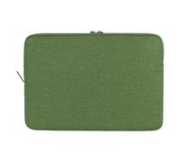 Housse pour ordinateur portable Tucano BFM1516-V Vert 16"