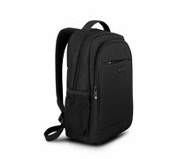 Housse pour ordinateur portable Urban Factory DBC15UF Noir