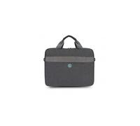 Housse pour ordinateur portable Urban Factory ELC17UF 17,3"