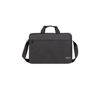 Natec Mallette pour ordinateur portable Wallaroo Noir