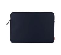 Housse pour Ordinateur / Tablettes 13' Collection Oxford ICON DBRAMANTE1928 Bleu marine