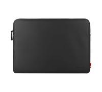 Housse pour Ordinateur / Tablettes 13' Collection Oxford ICON DBRAMANTE1928 Noir Minuit