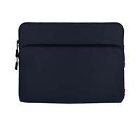 Housse pour Ordinateur / Tablettes 14 Collection Oxford Plus ICON Bleu