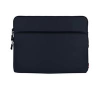 Housse Dbramante1928 Oxford Plus Icon Deep Water pour PC Portable 14''