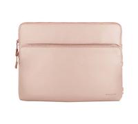 Housse pour Ordinateur / Tablettes 14 Collection Oxford Plus ICON Rose