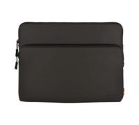 Housse pour Ordinateur / Tablettes 14 Collection Oxford Plus ICON Vert forêt