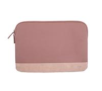 Housse pour ordinateur - T'nB - COLOR - Rose - 13-14 pouces - 75% RPET