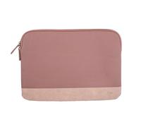Housse pour ordinateur - T'nB - COLOR - Rose - 13-14 pouces - 75% RPET