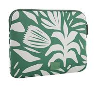 Sacoche pour ordinateur portable Tnb EXCLUSIV Vert