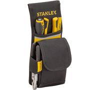 Housse Pour Outils STANLEY 24Cm 1-93-329