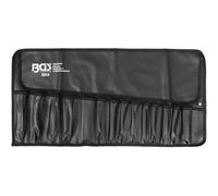 Housse Pour Outils Vide - Code BGS3314 FBGS3314 BGS Atelier