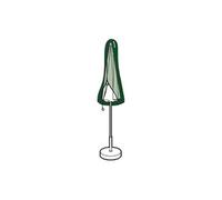 Housse pour parapluie Altade Parasol Polyéthylène