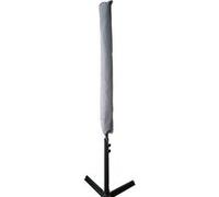 Figari housse pour parasol