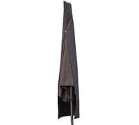 Porticcio housse pour parasol