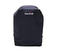 Housse pour Patio Bistro E2Coal