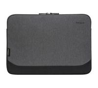 Targus Cypress EcoSmart 35,6 cm (14") Housse Gris