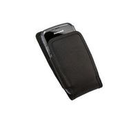 - Housse pour PC de poche - pour Honeywell CT40 XP HC, CT45, CT45 XP; Dolphin CT40, CT50