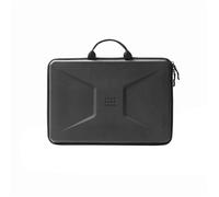 Housse pour PC Portable 16"" Série Civilian Medium Antichoc UAG Noir