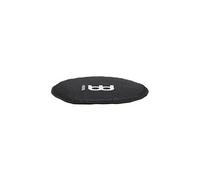 Meinl DCAP-L Protection pour djembé, taille L