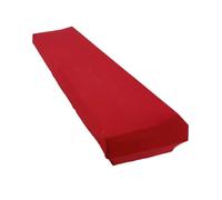 Housse pour Piano Housse de protection for piano, accessoires for piano, housse de protection for clavier électronique, produits de nettoyage ménagers, accessoires for la maison(Color 05,M)