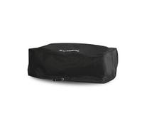 Housse de protection pour la Plancha Inox Le Marquier AGR107A Noir Noir G