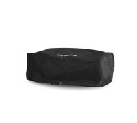Housse Pour Plancha 60 cm Sans Couvercle Le Marquier