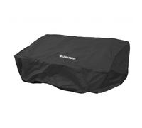 Housse pour plancha 60 cm (sans couvercle) - le marquier