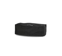 Housse pour plancha 75 cm avec ou sans couvercle