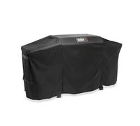 Housse plancha WEBER pour plancha 76 cm